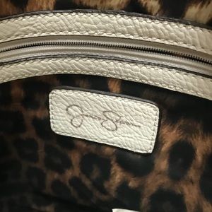 Jessica Simpson NWOT. In brand new condition!